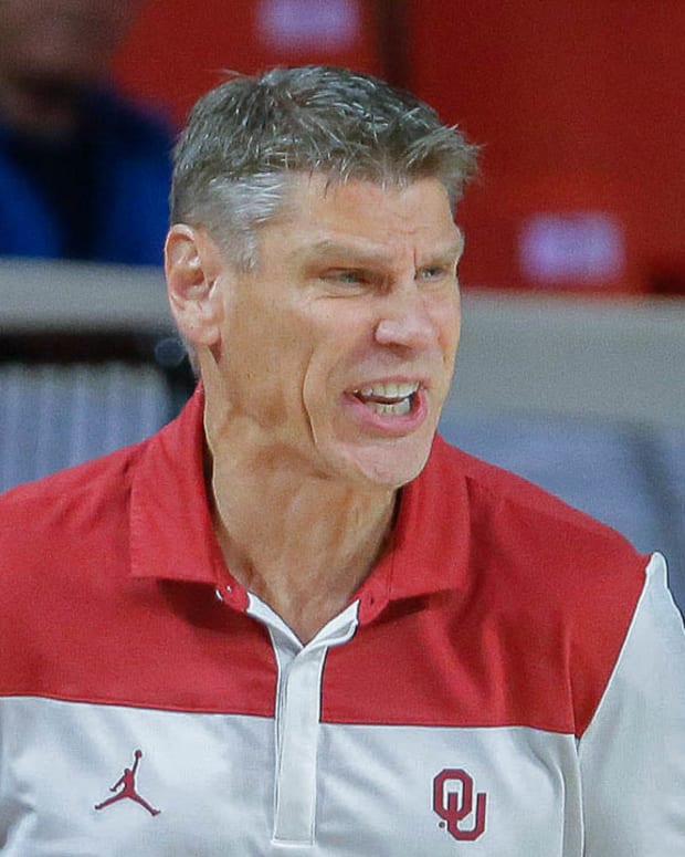 120921-Porter Moser-Bryan Terry